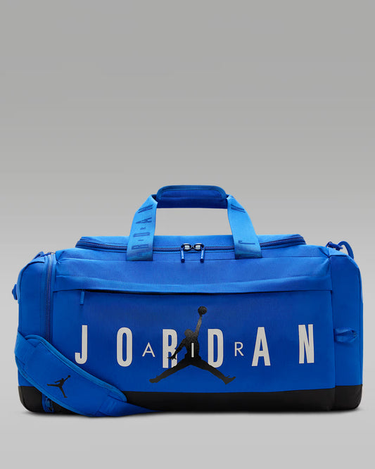 Jordan Velocity Bolsa de deporte