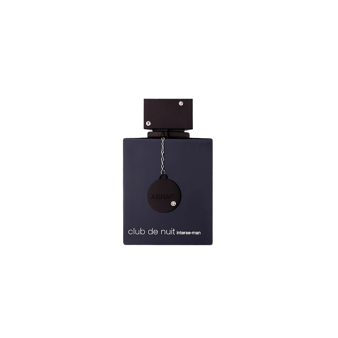 PERFUMES CLUBTHENUITFULL+PERFUMERO